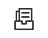 圖片名稱 圖片名稱